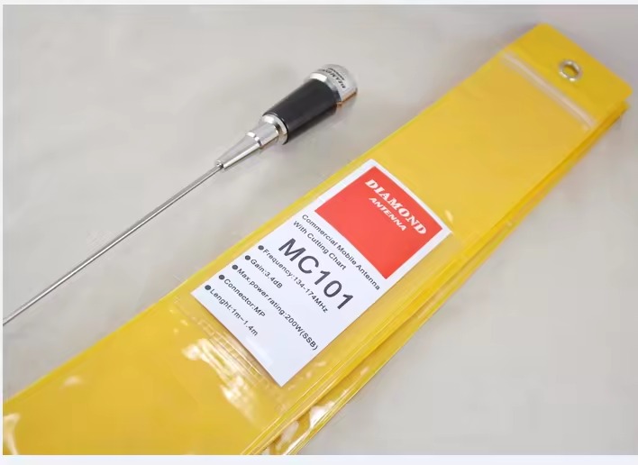 Diamond Antenna for Walkie Talkie online sellers dealers suppliers distributors in India Delhi